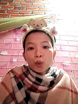 Sammy265 online show from October 5, 4:23 pm