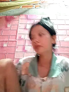 Sammy265 online show from September 23, 5:44 pm