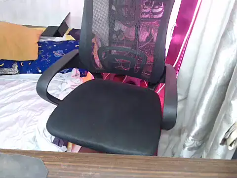 Naughty alfrea online show from December 18, 9:08 pm