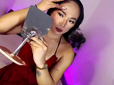 Spicy kinky online show from November 3, 10:19 am