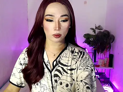 Spicy kinky online show from November 23, 6:49 am