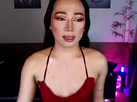Spicy kinky online show from May 4, 12:36 am