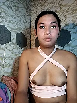 youryummybaby online show from October 3, 7:57 am