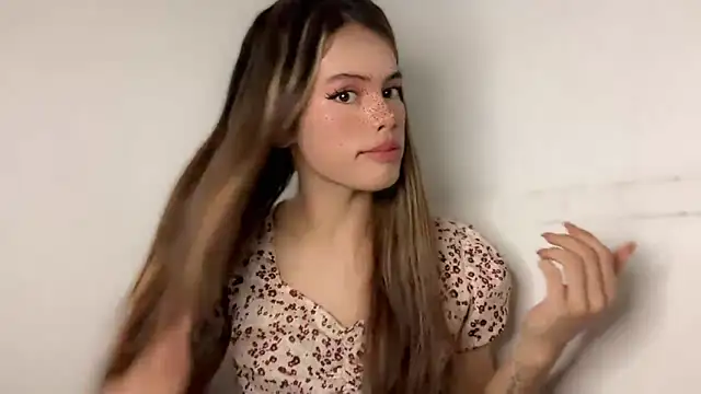 serpenthena goddess online show from November 15, 4:30 pm