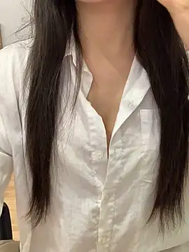 Keysha8386 online show from November 3, 7:56 am