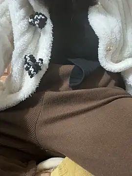 Link lee online show from February 10, 5:10 am