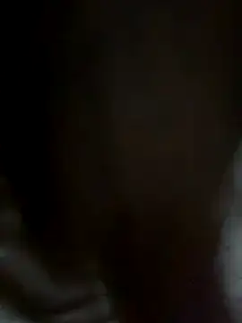 Link lee online show from November 4, 12:26 am