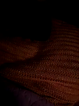 Link lee online show from November 28, 12:35 am