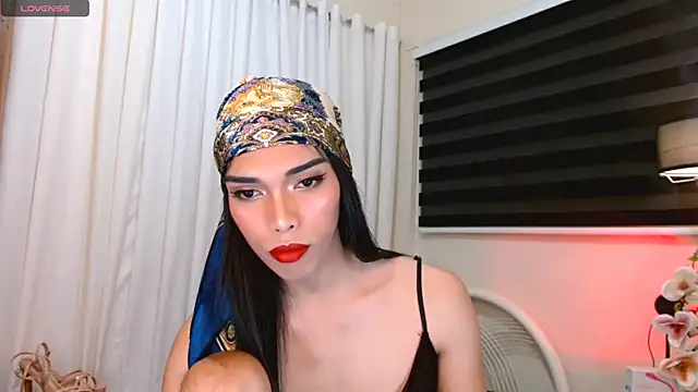 angelaxmonroe online show from November 14, 12:32 am