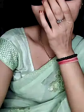 Horny Shalu online show from September 25, 7:12 pm