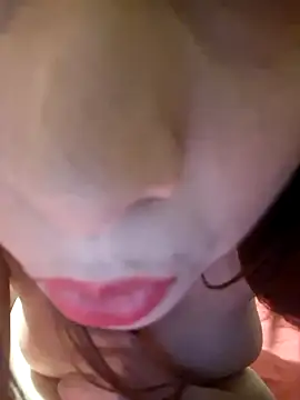 Tudiablita21 online show from September 26, 10:24 am