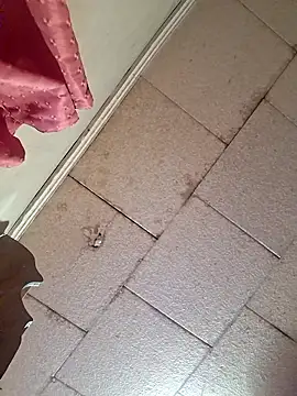 Tudiablita21 online show from January 15, 10:27 pm