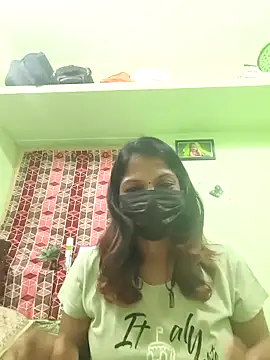 Snapshot of Tamil_Ishu chatting on September 27, 4:36 pm Tamil Ishu online show from September 27, 4:36 pm