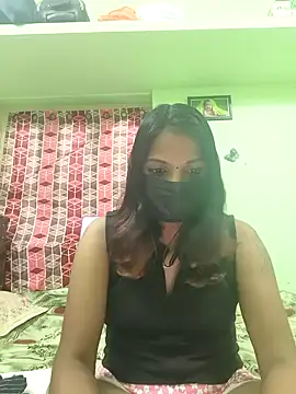 Snapshot of Tamil_Ishu chatting on September 30, 9:59 am Tamil Ishu online show from September 30, 9:59 am