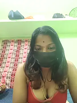 Tamil Ishu online show from November 4, 4:56 pm