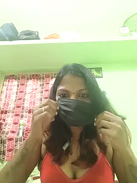 Snapshot of Tamil_Ishu chatting on September 23, 8:23 am Tamil Ishu online show from September 23, 8:23 am