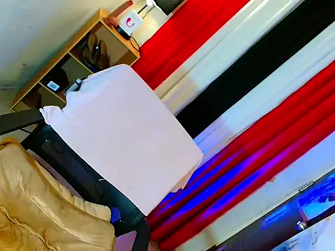 Queen yasii 88 online show from November 30, 5:28 pm