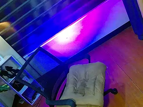 Queen yasii 88 online show from February 12, 3:03 pm