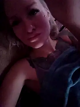 KateMonroe online show from November 30, 10:52 am