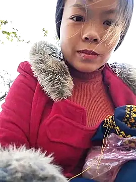 Rioo122 online show from November 29, 12:47 am