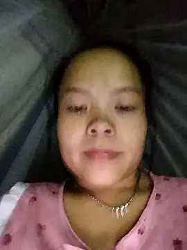 Snapshot of Rioo122 chatting on October 4, 1:39 pm Rioo122 online show from October 4, 1:39 pm