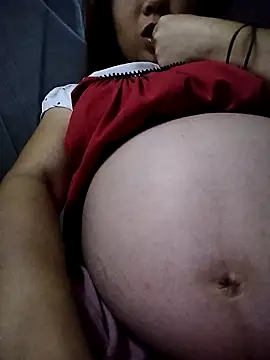 Snapshot of Rioo122 chatting on September 18, 1:42 pm Rioo122 online show from September 18, 1:42 pm