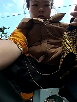 Rioo122 online show from November 14, 7:08 am