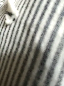 Snapshot of Rioo122 chatting on September 12, 7:07 am Rioo122 online show from September 12, 7:07 am