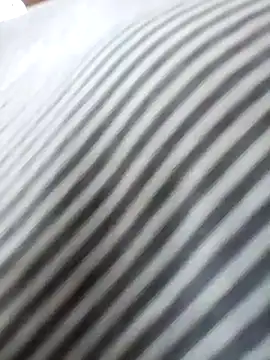 Snapshot of Rioo122 chatting on September 13, 7:27 am Rioo122 online show from September 13, 7:27 am