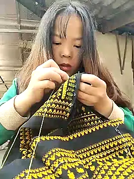 Rioo122 online show from December 3, 2:25 am