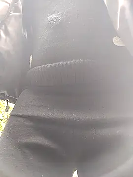 Rioo122 online show from November 21, 8:38 am