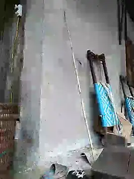 Snapshot of Rioo122 chatting on September 28, 8:30 am Rioo122 online show from September 28, 8:30 am