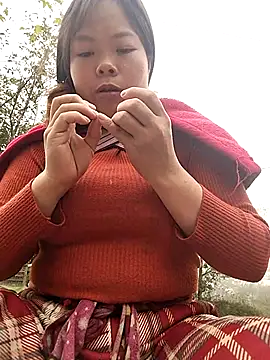 Rioo122 online show from December 16, 7:36 am