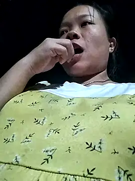 Snapshot of Rioo122 chatting on September 15, 1:08 pm Rioo122 online show from September 15, 1:08 pm