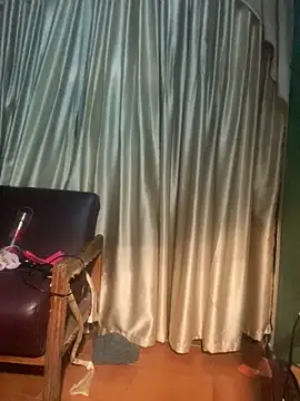 anaboleyn online show from February 24, 1:38 am