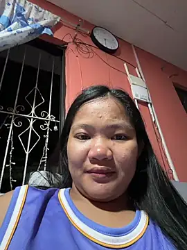princess janine online show from May 23, 4:27 pm