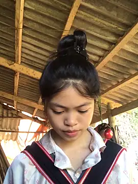 Thy00   online show from October 9, 7:23 am