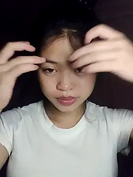 Thy00   online show from October 16, 3:58 pm