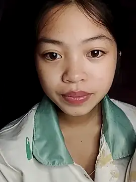 Thy00   online show from October 31, 7:40 pm