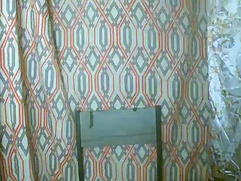 Virgen christine01 online show from October 2, 4:23 pm