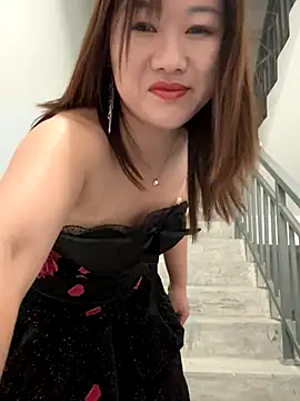 maomao 520 online show from October 22, 1:38 pm