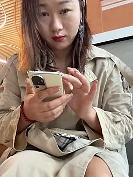 maomao 520 online show from October 7, 6:18 am