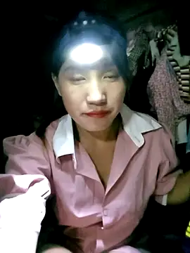 Snapshot of nasy_lady chatting on October 15, 11:35 am nasy lady online show from October 15, 11:35 am