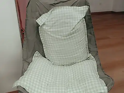 Tea Mei online show from January 16, 5:09 pm