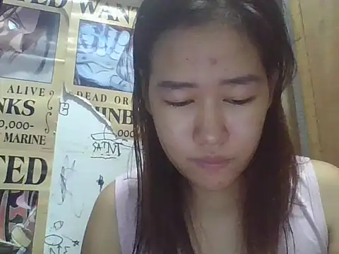 waynecruz online show from October 25, 11:29 am