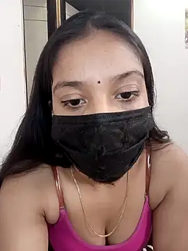 Cute Rakhi8 online show from November 20, 6:36 am