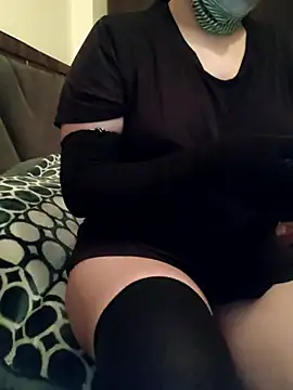 sweetpj online show from December 4, 2:08 pm