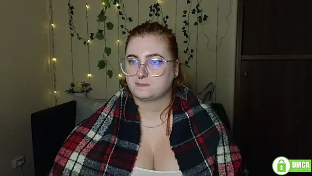 Snapshot of Alicia_love00 chatting on October 10, 11:26 am Alicia love00 online show from October 10, 11:26 am