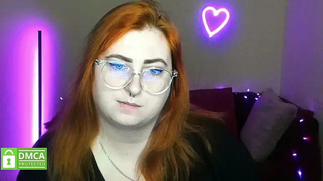 Alicia love00 online show from December 14, 6:30 am