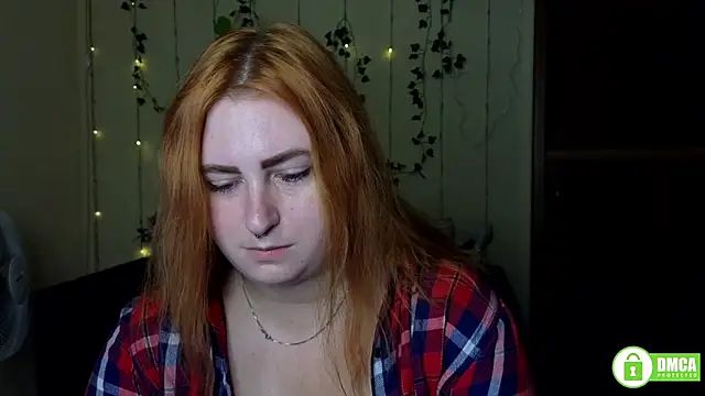 Snapshot of Alicia_love00 chatting on September 9, 5:24 pm Alicia love00 online show from September 9, 5:24 pm